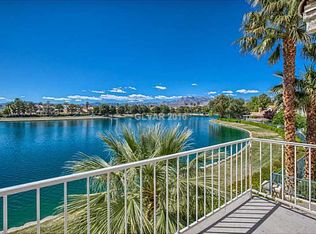 2513 Seascape Dr, Las Vegas, NV 89128