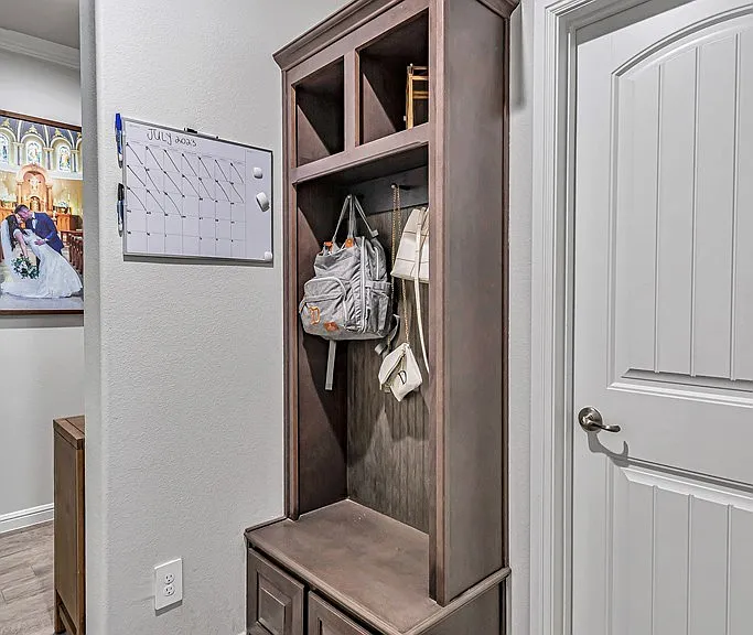 7206 Thomas Paine Rd — Photo 4