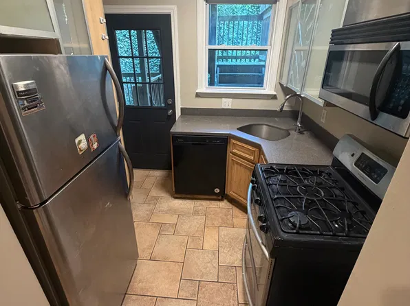 7 Chesterton St APT 1, Boston, MA 02119