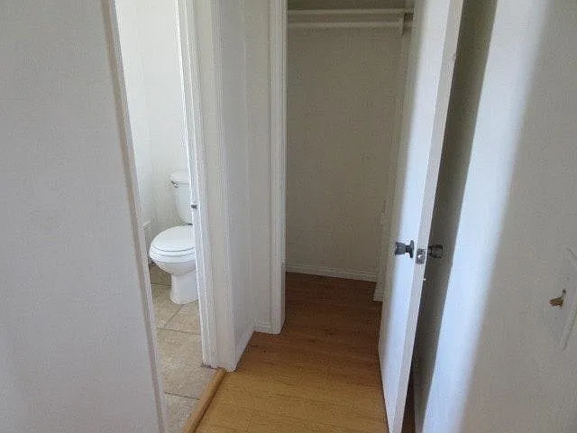 1410 N Kenmore Ave #6 — Photo 7