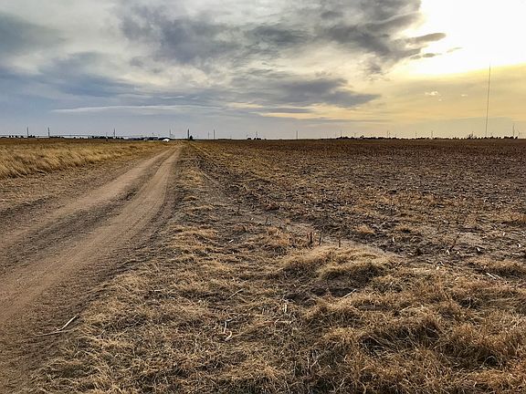 5th image of Highway 56 Byp