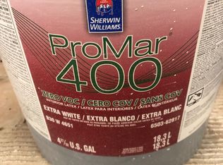 2320 Center Ave #3, Janesville, WI 53546