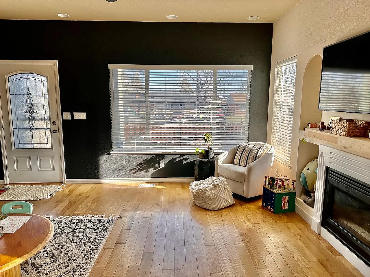 5820 W 4th Ave — Photo 2