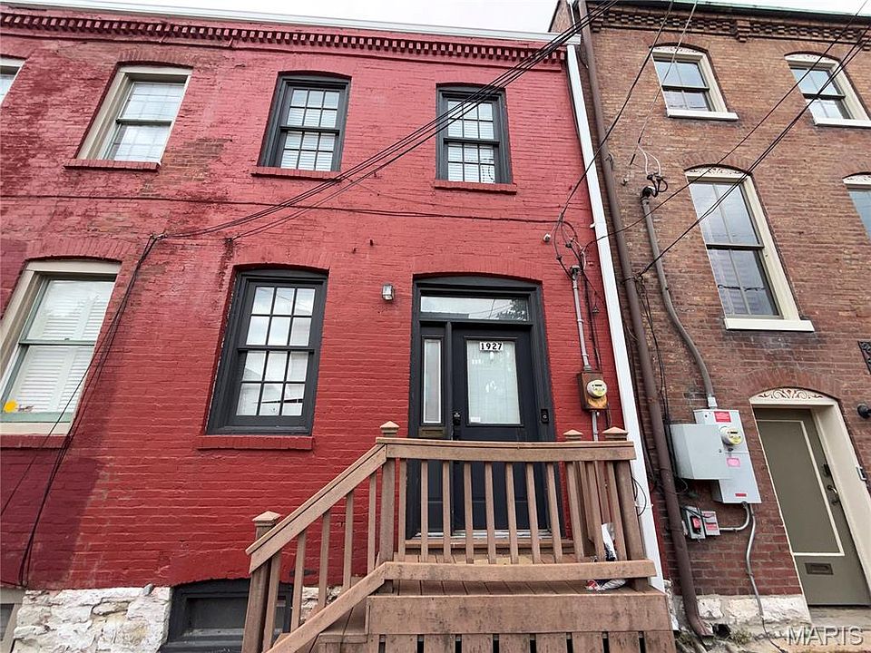 1st image of 1927 S 9th St