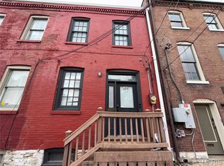 1927 S 9th St, Saint Louis, MO 63104
