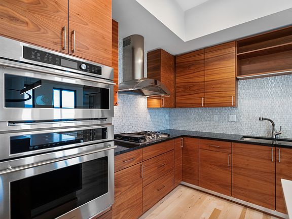 2nd image of 1240 S 2nd St Unit 1502