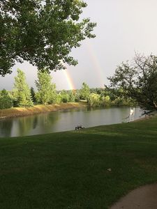 2219 Jordan Rd, Stevens Point, WI, 54482