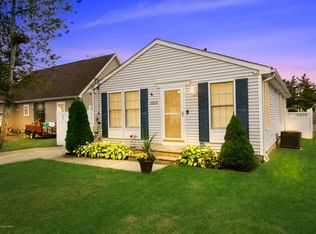 2203 1st Ave, Toms River, NJ 08753
