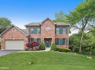 1900 Lacey Ave, Lisle, IL