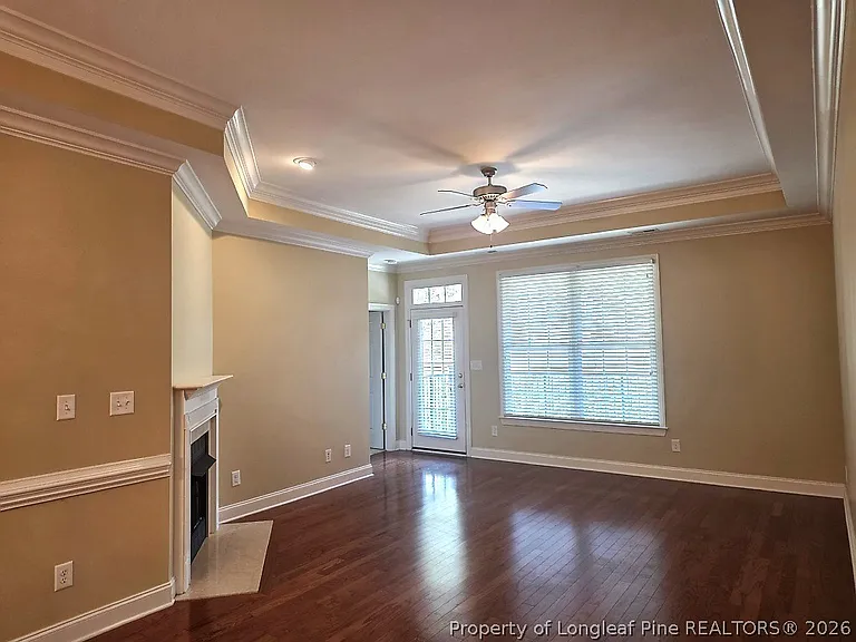 2671 Lockwood Rd #202 — Photo 10