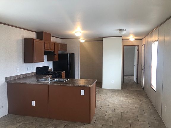 4th image of 4444 E Benson Hwy Unit 247