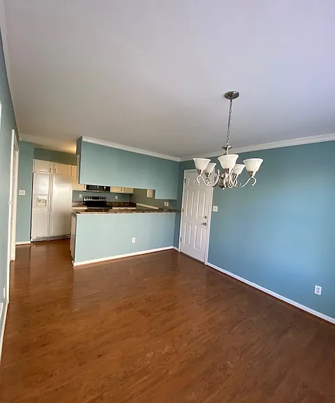 1121 Shoal Creek Trl — Photo 3