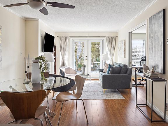 2nd image of 67 Miner St #104