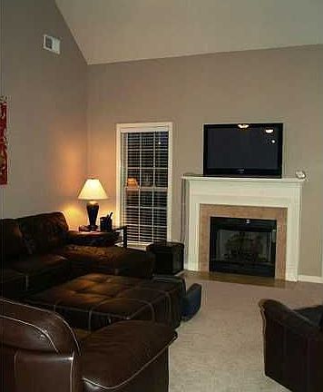 5th image of 6270 Peregrine Cir