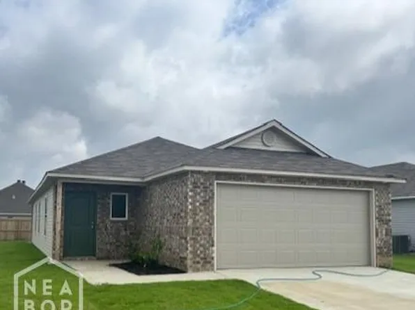 5702 Crockett Dr, Jonesboro, AR 72404