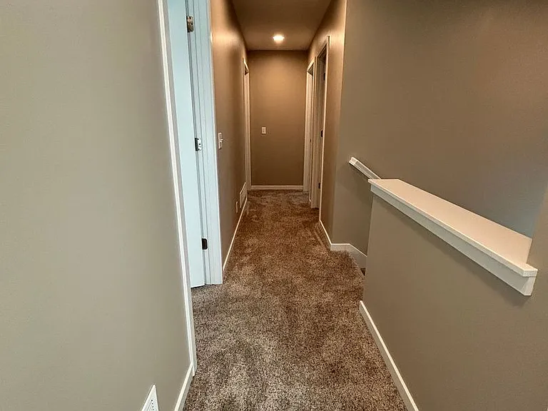 522 S Washington St — Photo 13