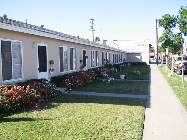 3546 Catalina St, Los Alamitos, CA 90720
