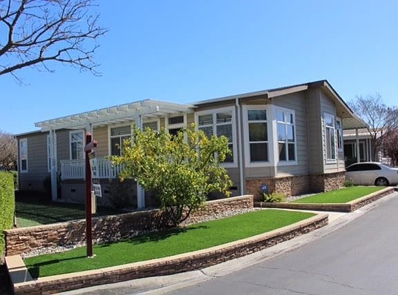 3rd image of 2681 Monterey Hwy #513