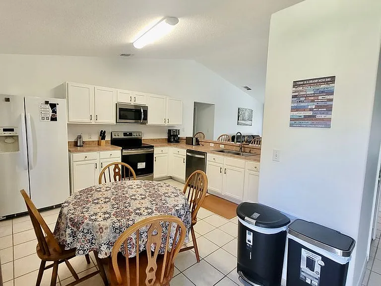 245 Foggy Creek Rd — Photo 6