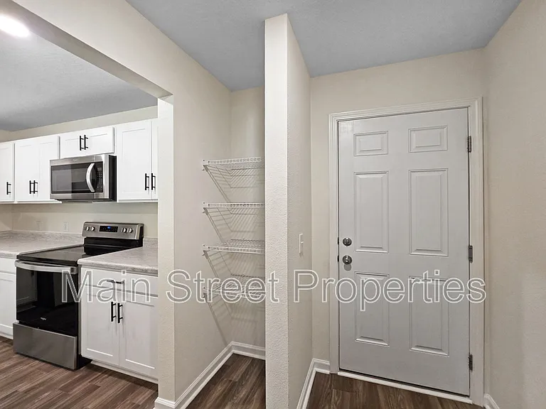 6465 June Bug Dr — Photo 10