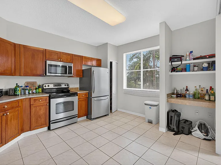 11029 Legacy Blvd #201 — Photo 12