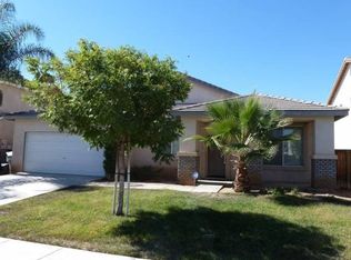 3566 Rolling Rock Ct, Perris, CA 92571