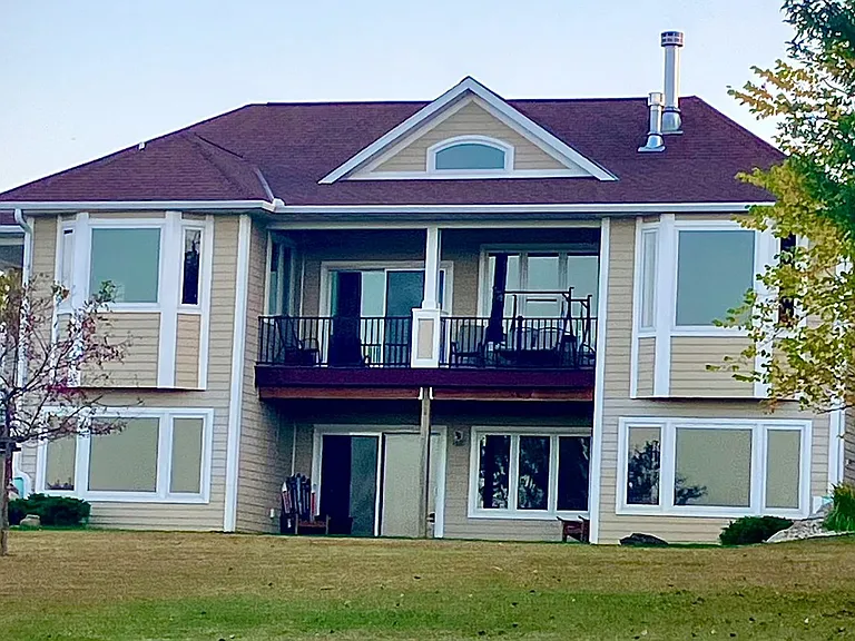 220 Meadow Woods Dr — Photo 22