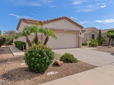 4710 E JUDE Court, Gilbert, AZ, 85298
