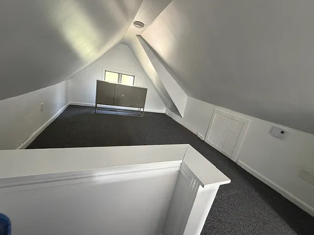 37 Malwood Ave — Photo 10