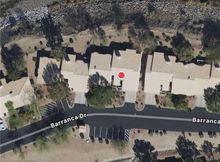 1950 Barranca Dr, Henderson, NV 89074