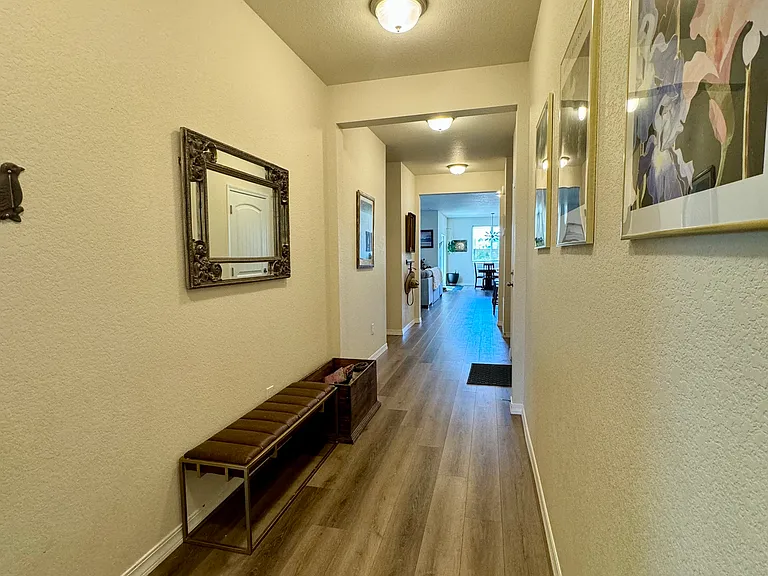 10474 Summer Ridge Dr — Photo 10