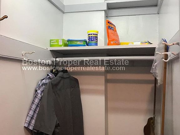 1091 Boylston #52 Boston - Fenway Unit Photo 5