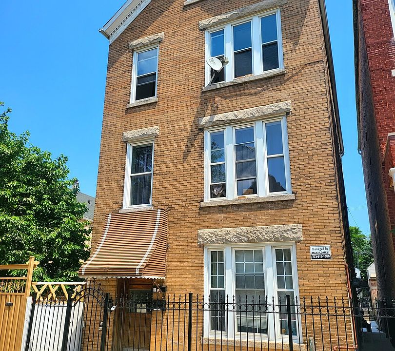 1st image of 2343 S Albany Ave