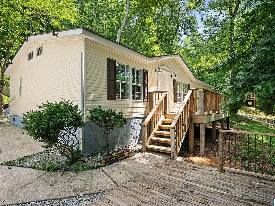 1st image of 3439 Timber Brook Trl