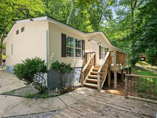 3439 Timber Brook Trl, Birmingham, AL 35215