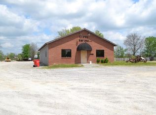 3088 S Laurel Rd, London, KY 40744