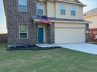 247 Posey Pass, New Braunfels, TX 78132