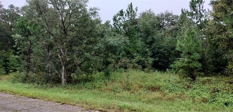 1st image of 902 E NOAH LANE LOT 39