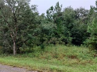 902 E Noah Ln #39, Dunnellon, FL 34434