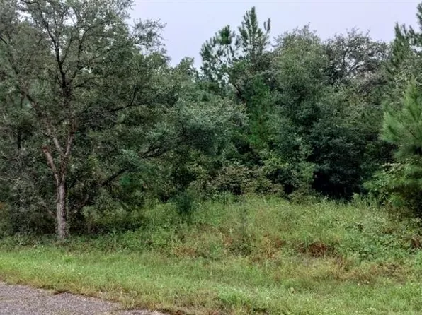 902 E Noah Ln #39, Dunnellon, FL 34434