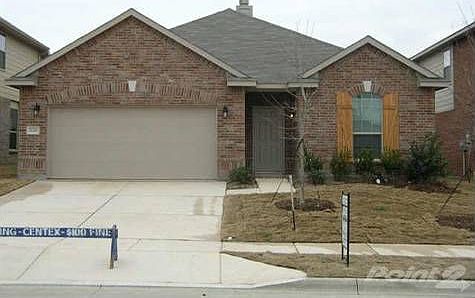 1st image of 12325 Dogwood Springs Dr