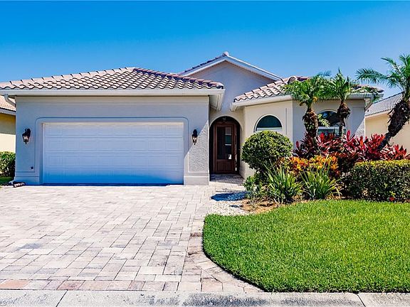 2nd image of 9547 Mariners Cove Ln