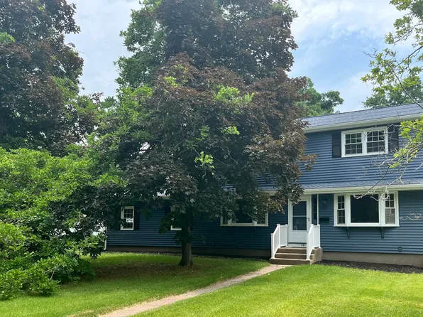 591 Adams Street, Manchester, CT 06040