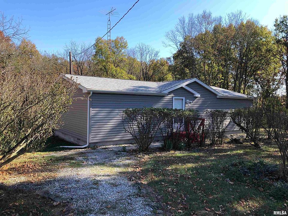 1st image of 17848 N Woodlawn Ln