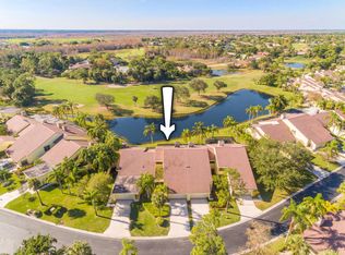 31 Edinburgh Dr, Palm Beach Gardens, FL 33418