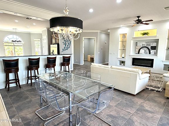2nd image of 7150 W HERITAGE Way