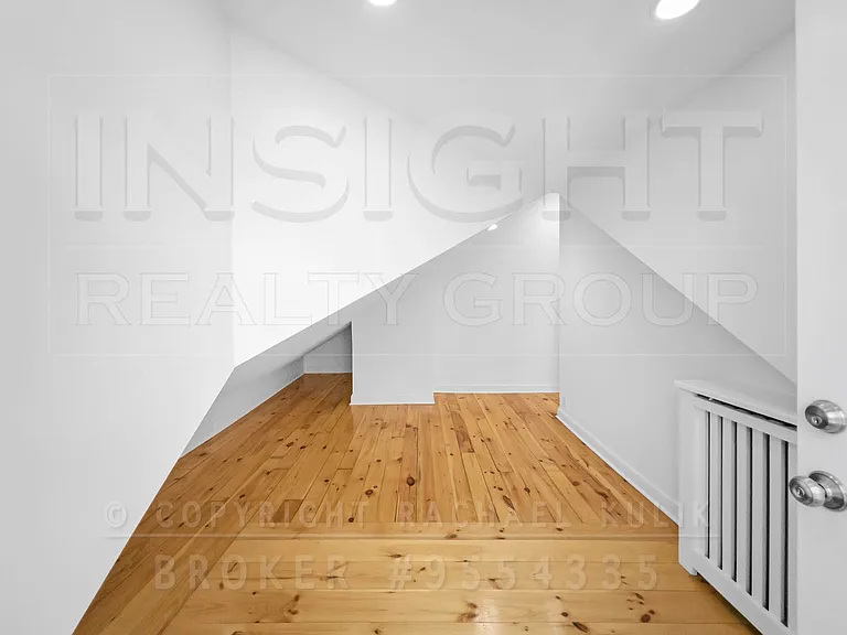 100 Chestnut Ave #3A — Photo 19