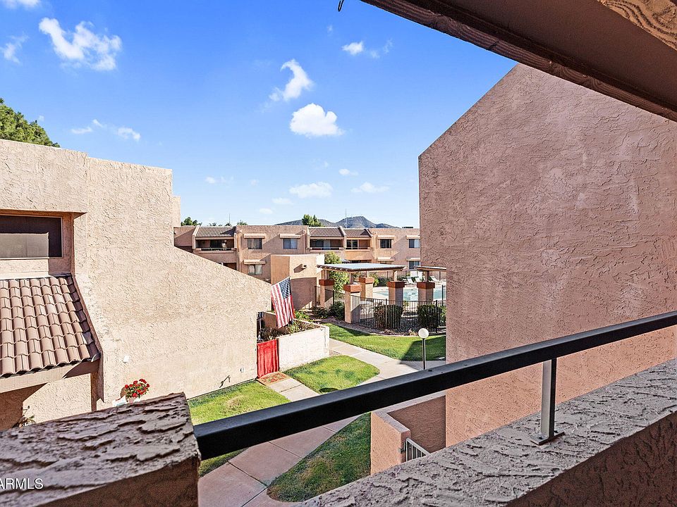 1st image of 10828 N BILTMORE Drive #223