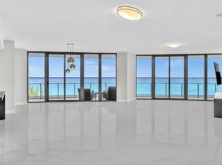 701 N Fort Lauderdale Blvd #802, Fort Lauderdale, FL 33304