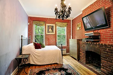 Sold by Corcoran